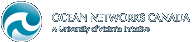 Ocean Networks Canada